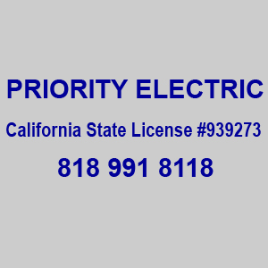 agoura hills electric