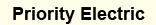 calabasas electric company