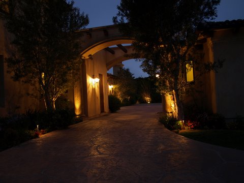camarillo outdoor lighting modern outdoor lighting 