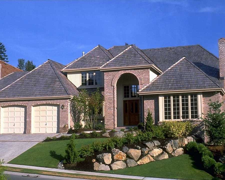 dos vientos residental electric company