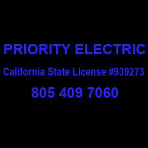 newbury park electric