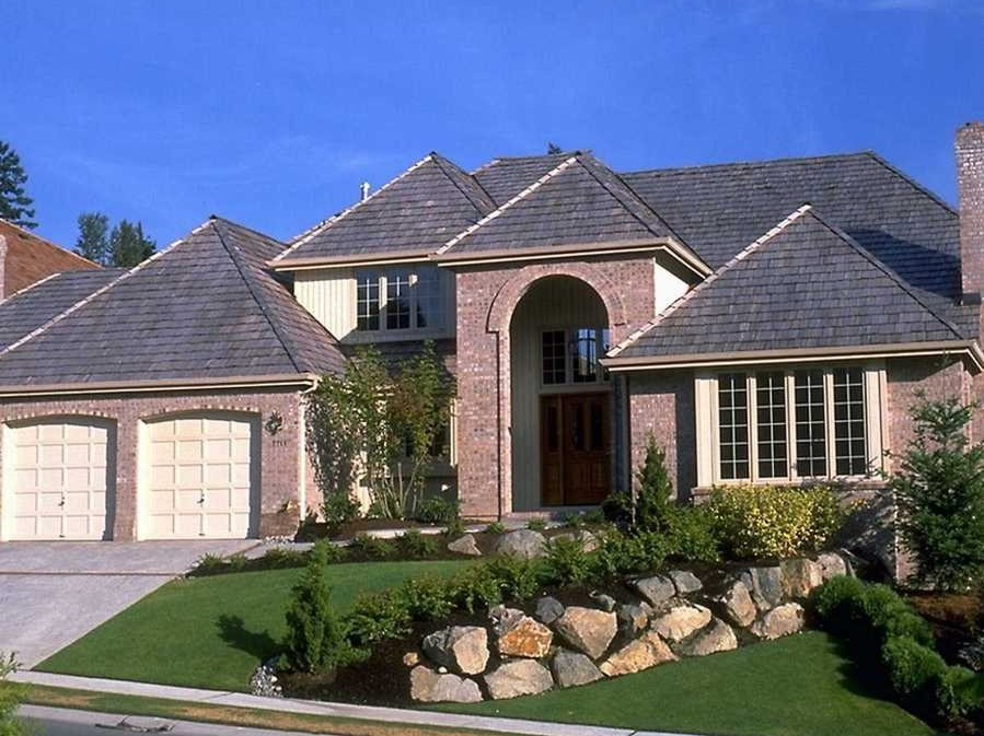 hidden hills residental electric company