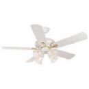 ceiling fan installations