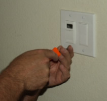 moorpark electrical