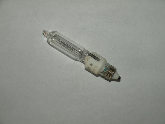 moorpark lighting halogen lamp