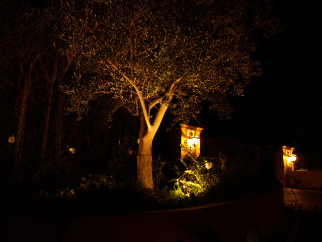 moorpark lighting landscape lights