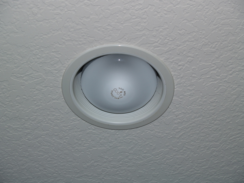 moorpark lighting recessed light