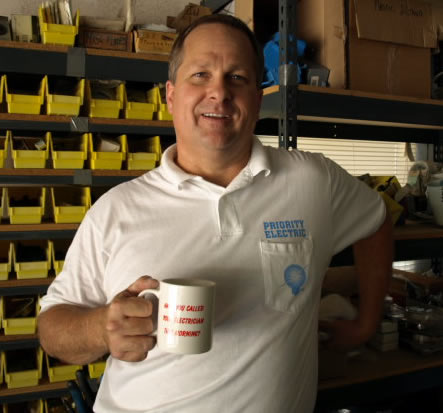 moorpark electrical contractor